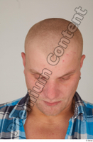 Ismael Bradley Street  873 bald head 0006.jpg